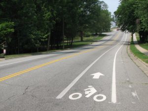bike-lanes
