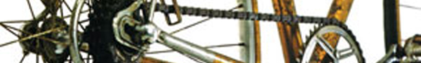 competitionbicycle_cabecera